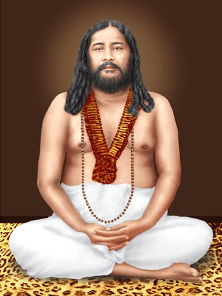 Guru Bhav