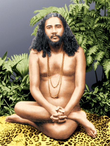 Jnaniguru Book