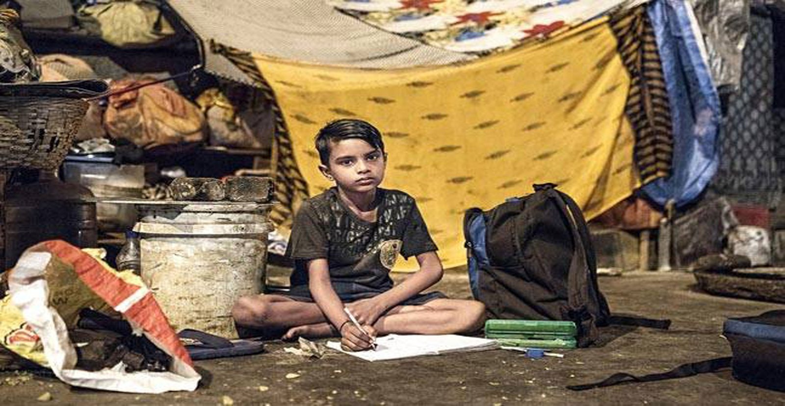 Donation Seva 2