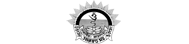 ABS Math Footer Logo