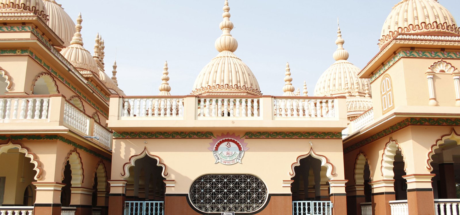 Sarbabhouma Sammilani